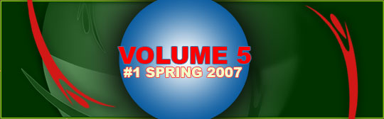 volume05-01-2007
