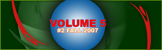 volume05-02-2007
