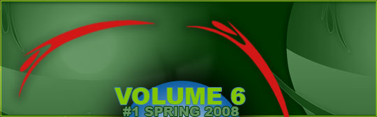 volume06-01-2008