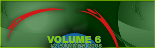 volume06-02-2008